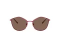 Vogue Ochelari de Soare VO 4282S 514573