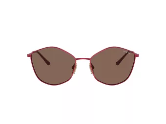 Vogue Ochelari de Soare VO 4282S 514573