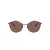 Vogue Ochelari de Soare VO 4282S 514573