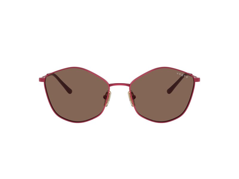 Vogue Ochelari de Soare VO 4282S 514573