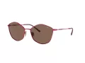 Vogue Ochelari de Soare VO 4282S 514573