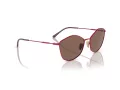 Vogue Ochelari de Soare VO 4282S 514573