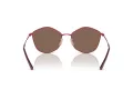 Vogue Ochelari de Soare VO 4282S 514573