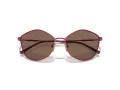 Vogue Ochelari de Soare VO 4282S 514573