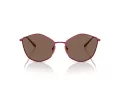 Vogue Ochelari de Soare VO 4282S 514573
