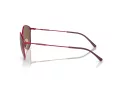 Vogue Ochelari de Soare VO 4282S 514573