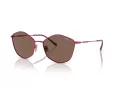 Vogue Ochelari de Soare VO 4282S 514573