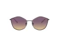 Vogue Ochelari de Soare VO 0VO4282S 514970 56
