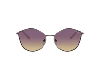 Vogue Ochelari de Soare VO 0VO4282S 514970 56