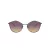 Vogue Ochelari de Soare VO 0VO4282S 514970 56