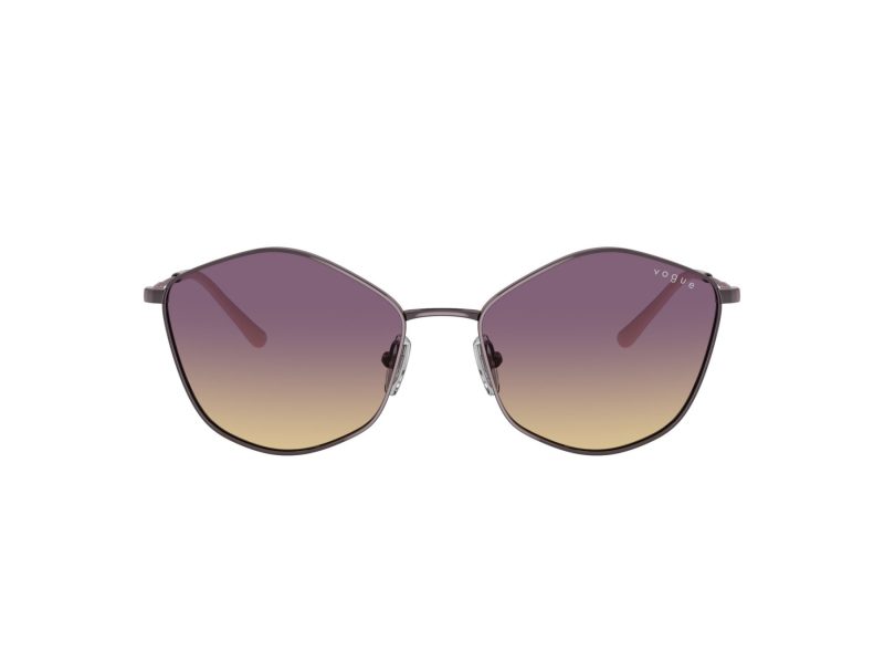 Vogue Ochelari de Soare VO 0VO4282S 514970