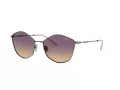 Vogue Ochelari de Soare VO 0VO4282S 514970 56