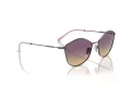 Vogue Ochelari de Soare VO 0VO4282S 514970 56
