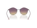 Vogue Ochelari de Soare VO 0VO4282S 514970 56