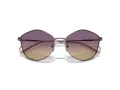 Vogue Ochelari de Soare VO 0VO4282S 514970 56