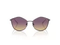 Vogue Ochelari de Soare VO 0VO4282S 514970 56