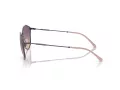 Vogue Ochelari de Soare VO 0VO4282S 514970 56