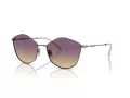 Vogue Ochelari de Soare VO 0VO4282S 514970 56