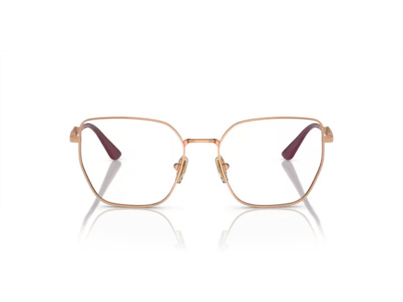 Vogue Ochelari de Vedere VO 4283 5152