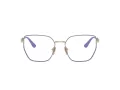 Vogue Ochelari de Vedere VO 4283 5184 53