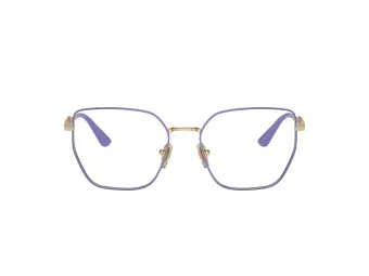 Vogue Ochelari de Vedere VO 4283 5184 53