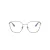 Vogue Ochelari de Vedere VO 4283 5184 53