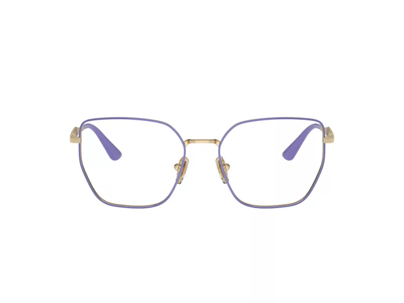 Vogue Ochelari de Vedere VO 4283 5184 53