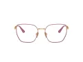 Vogue Ochelari de Vedere VO 4283 5186 53