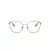 Vogue Ochelari de Vedere VO 4283 5186 53