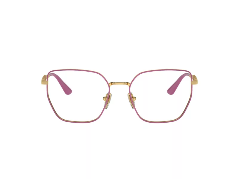 Vogue Ochelari de Vedere VO 4283 5186 53