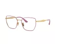 Vogue Ochelari de Vedere VO 4283 5186 53