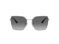 Vogue Ochelari de Soare VO 4284S 323/11 56