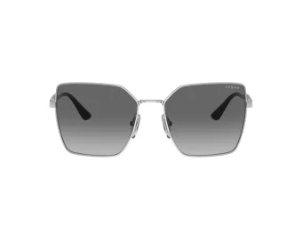 Vogue Ochelari de Soare VO 4284S 323/11 56