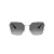 Vogue Ochelari de Soare VO 4284S 323/11 56