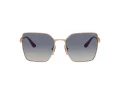 Vogue Ochelari de Soare VO 0VO4284S 51524L 56