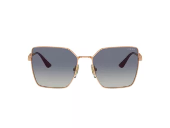 Vogue Ochelari de Soare VO 0VO4284S 51524L 56