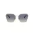 Vogue Ochelari de Soare VO 0VO4284S 51524L 56