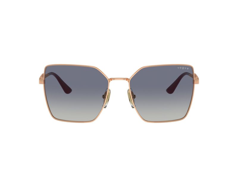 Vogue Ochelari de Soare VO 0VO4284S 51524L