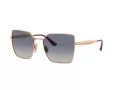 Vogue Ochelari de Soare VO 0VO4284S 51524L 56