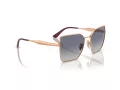 Vogue Ochelari de Soare VO 0VO4284S 51524L 56