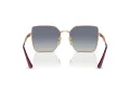 Vogue Ochelari de Soare VO 0VO4284S 51524L 56