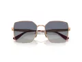 Vogue Ochelari de Soare VO 0VO4284S 51524L 56