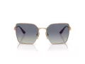 Vogue Ochelari de Soare VO 0VO4284S 51524L 56