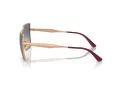 Vogue Ochelari de Soare VO 0VO4284S 51524L 56