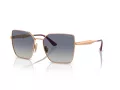 Vogue Ochelari de Soare VO 0VO4284S 51524L 56