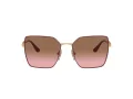 Vogue Ochelari de Soare VO 4284S 518214