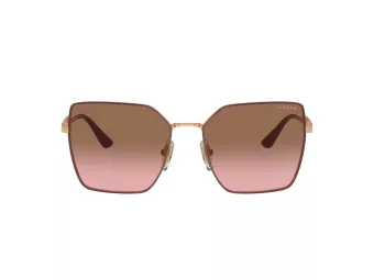 Vogue Ochelari de Soare VO 4284S 518214
