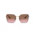 Vogue Ochelari de Soare VO 4284S 518214