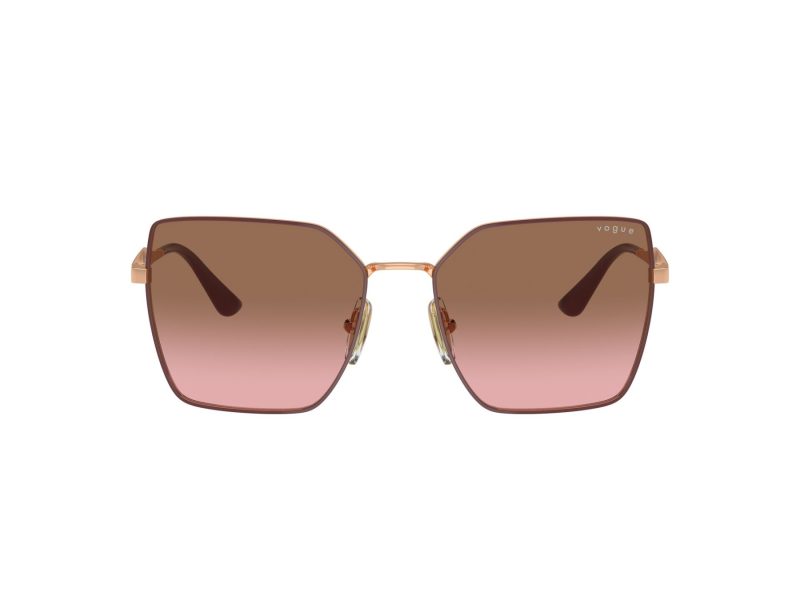 Vogue Ochelari de Soare VO 4284S 518214