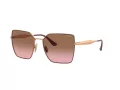 Vogue Ochelari de Soare VO 4284S 518214
